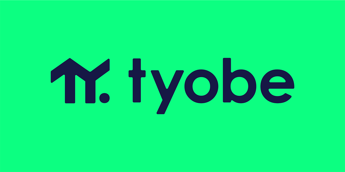 Tyobe Technologies